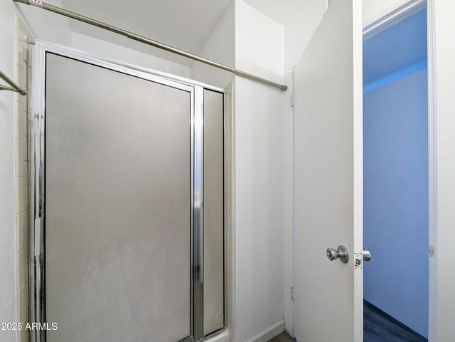 4601 N 102ND Avenue 1026, Phoenix, AZ 85037