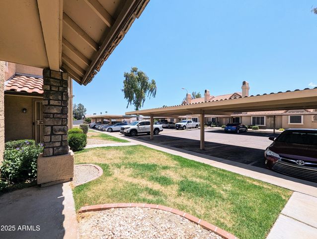 4601 N 102ND Avenue 1026, Phoenix, AZ 85037