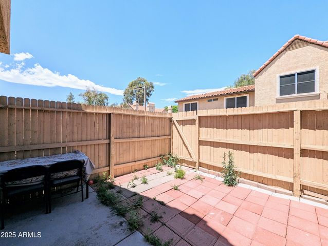 4601 N 102ND Avenue 1026, Phoenix, AZ 85037