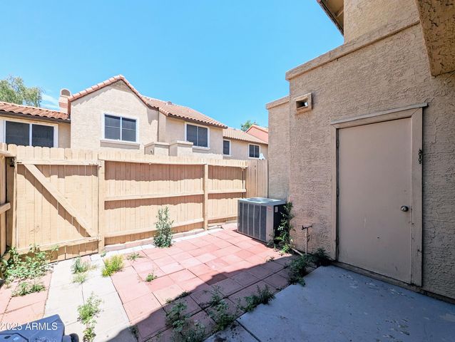 4601 N 102ND Avenue 1026, Phoenix, AZ 85037