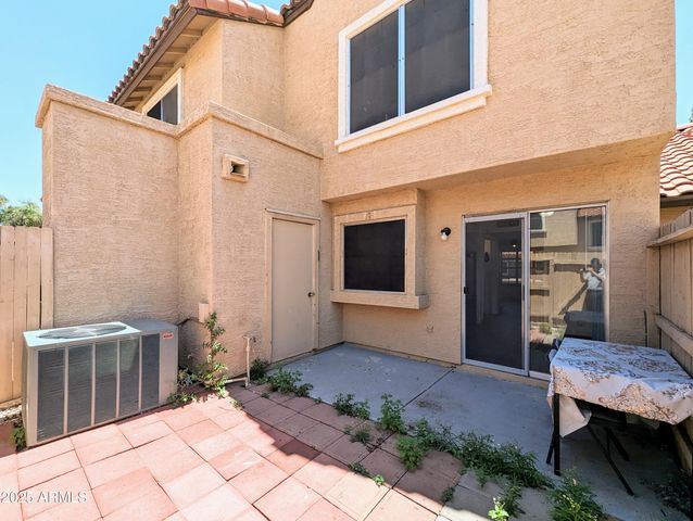 4601 N 102ND Avenue 1026, Phoenix, AZ 85037