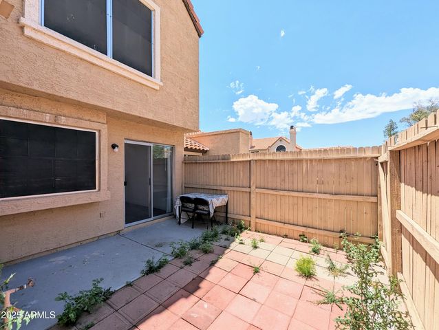 4601 N 102ND Avenue 1026, Phoenix, AZ 85037