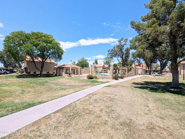 4601 N 102ND Avenue 1026, Phoenix, AZ 85037