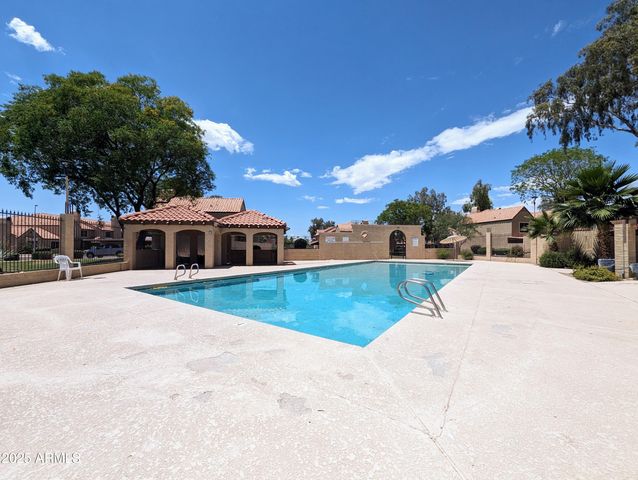 4601 N 102ND Avenue 1026, Phoenix, AZ 85037