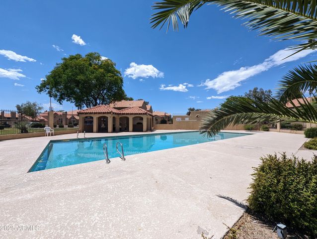 4601 N 102ND Avenue 1026, Phoenix, AZ 85037