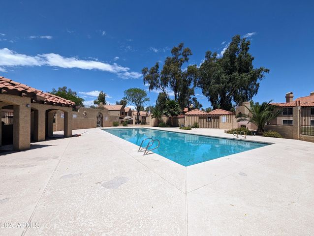 4601 N 102ND Avenue 1026, Phoenix, AZ 85037
