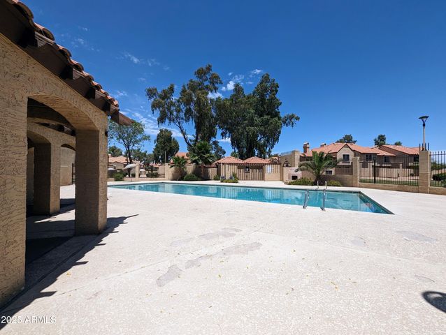 4601 N 102ND Avenue 1026, Phoenix, AZ 85037