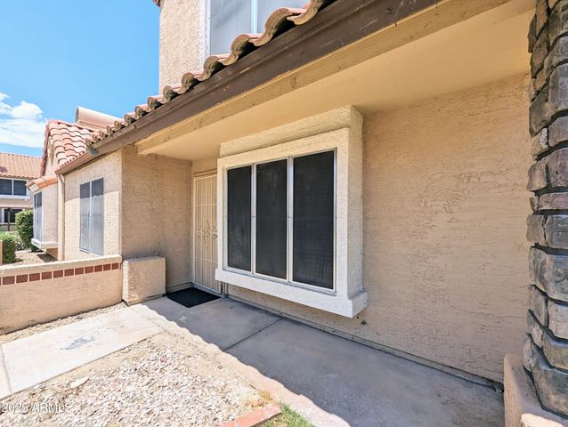 4601 N 102ND Avenue 1026, Phoenix, AZ 85037
