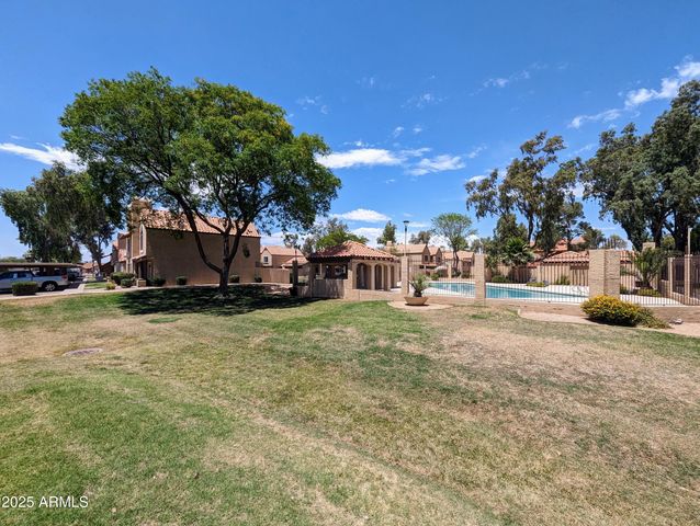 4601 N 102ND Avenue 1026, Phoenix, AZ 85037