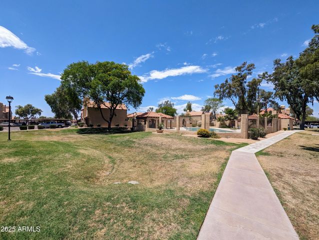 4601 N 102ND Avenue 1026, Phoenix, AZ 85037