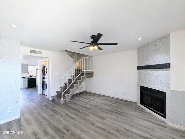4601 N 102ND Avenue 1026, Phoenix, AZ 85037