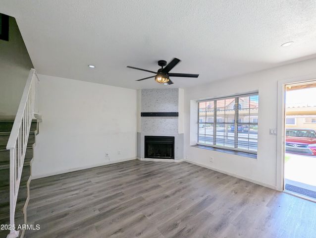 4601 N 102ND Avenue 1026, Phoenix, AZ 85037