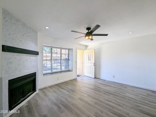 4601 N 102ND Avenue 1026, Phoenix, AZ 85037