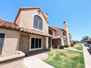 4601 N 102ND Avenue 1026, Phoenix, AZ 85037
