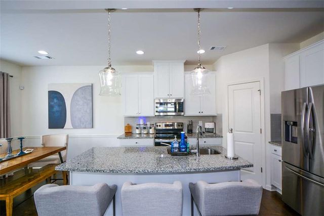 2300 Candy Lane, Conyers, GA 30094