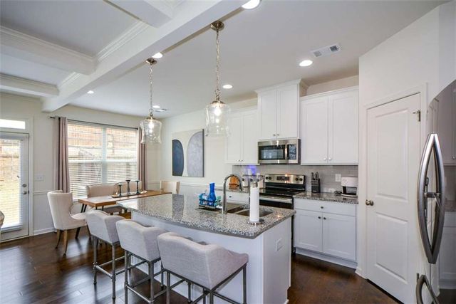 2300 Candy Lane, Conyers, GA 30094