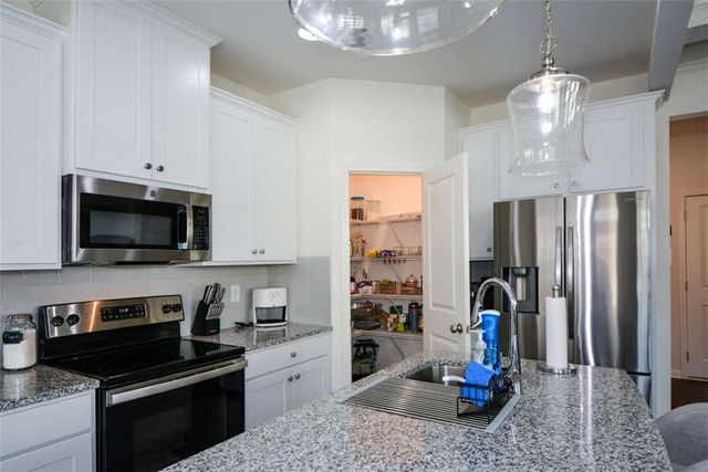 2300 Candy Lane, Conyers, GA 30094