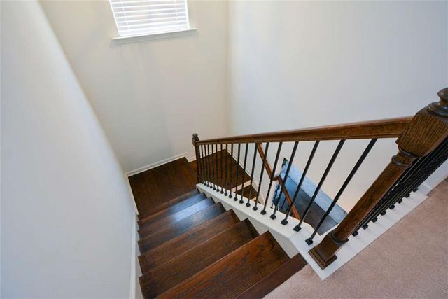 2300 Candy Lane, Conyers, GA 30094