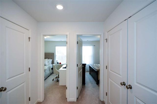 2300 Candy Lane, Conyers, GA 30094