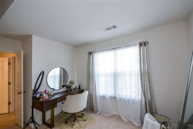 2300 Candy Lane, Conyers, GA 30094