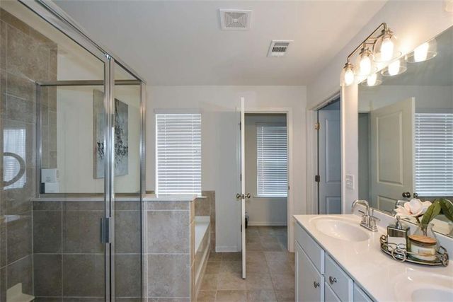 2300 Candy Lane, Conyers, GA 30094