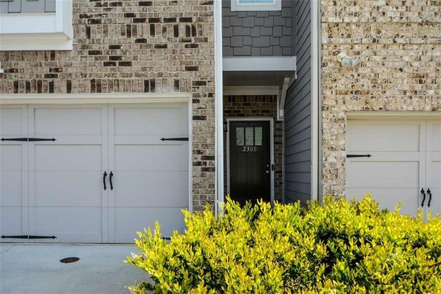 2300 Candy Lane, Conyers, GA 30094