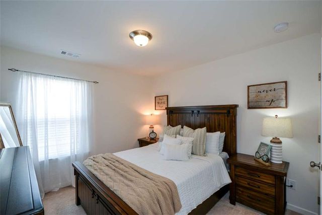 2300 Candy Lane, Conyers, GA 30094