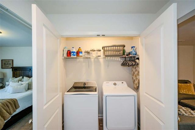 2300 Candy Lane, Conyers, GA 30094