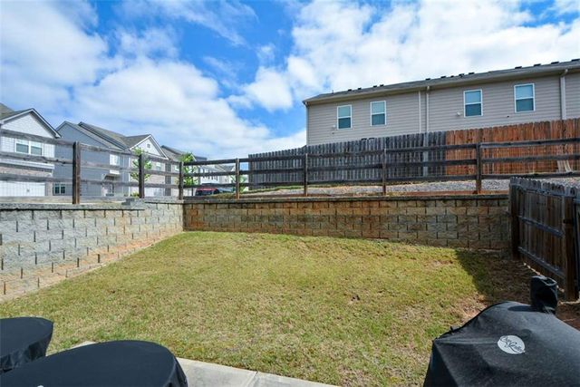 2300 Candy Lane, Conyers, GA 30094
