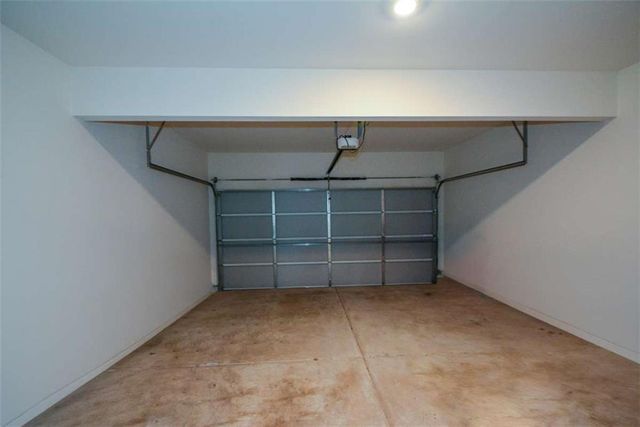 2300 Candy Lane, Conyers, GA 30094