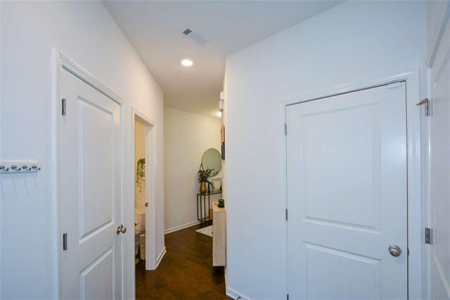 2300 Candy Lane, Conyers, GA 30094