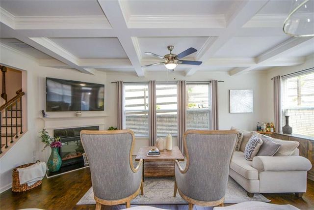 2300 Candy Lane, Conyers, GA 30094