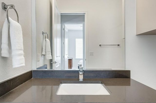 1508 Blodgett Street 609, Houston, TX 77004