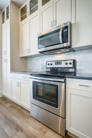 1508 Blodgett Street 609, Houston, TX 77004