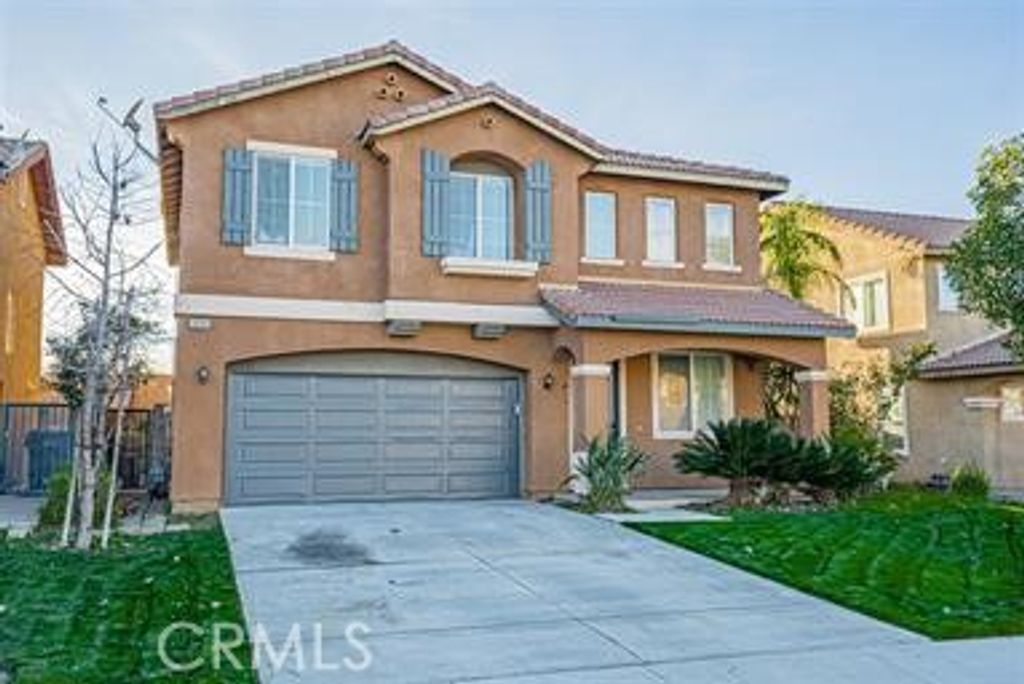 38345 Sevilla, Murrieta, CA 92563 — exterior