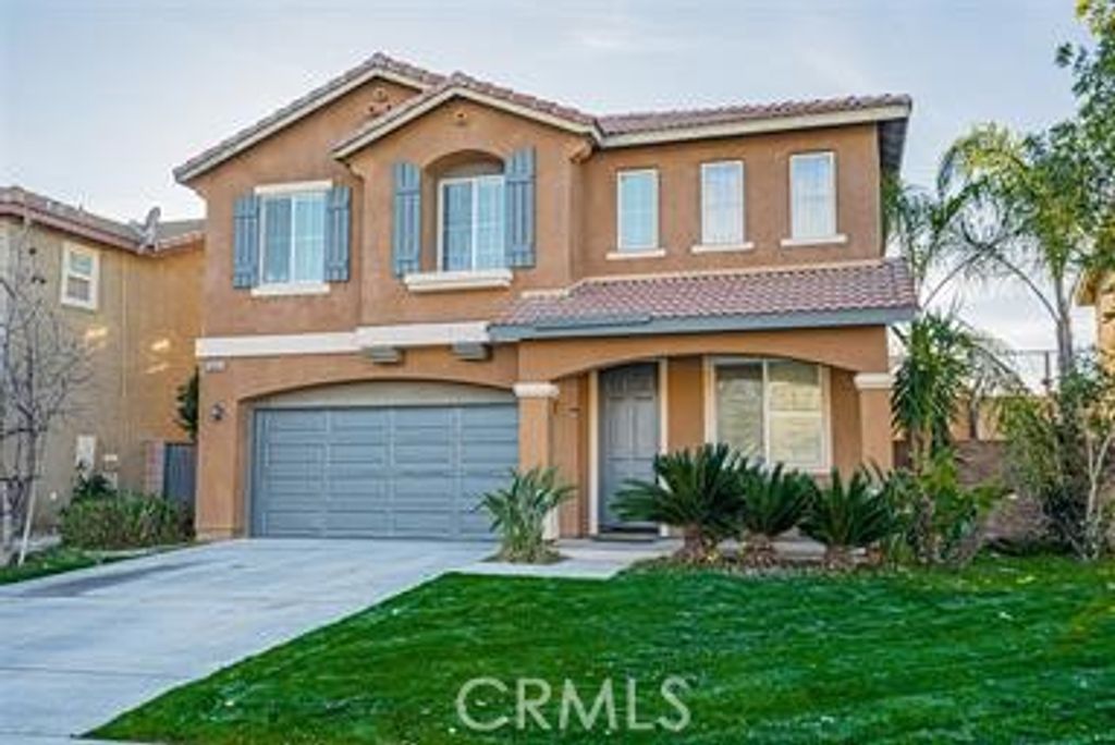 38345 Sevilla, Murrieta, CA 92563 — photo 2