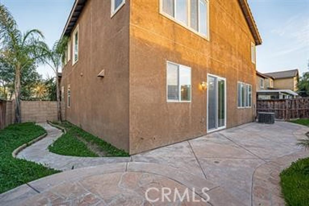 38345 Sevilla, Murrieta, CA 92563 — photo 3