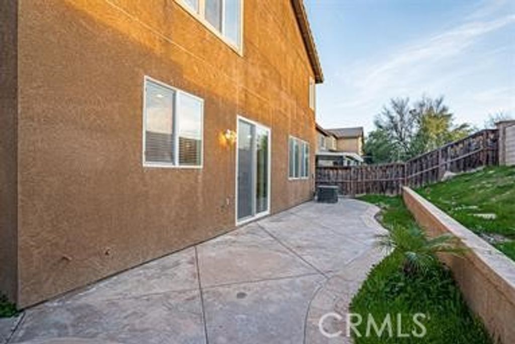 38345 Sevilla, Murrieta, CA 92563 — photo 4
