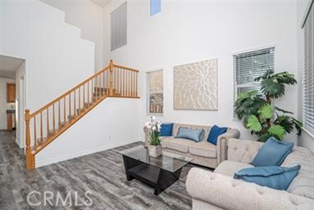 38345 Sevilla, Murrieta, CA 92563 — photo 5