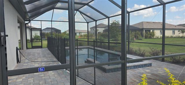 15116 OXFORD GREY DRIVE, Bradenton, FL 34211