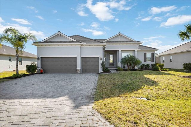 10016 DUQUESNE STREET, Port Charlotte, FL 33981