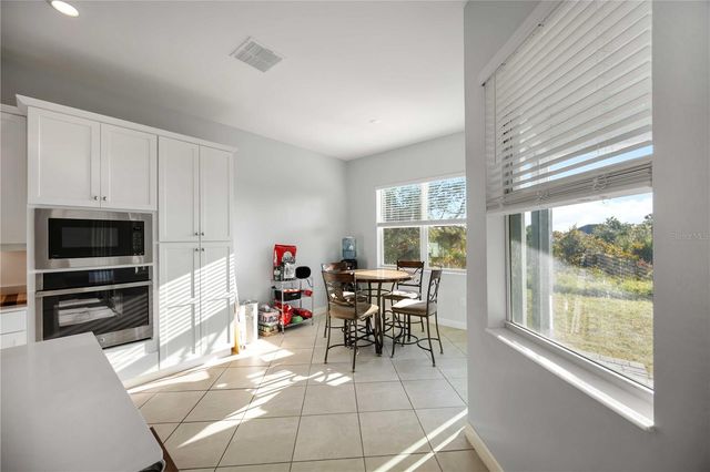 10016 DUQUESNE STREET, Port Charlotte, FL 33981