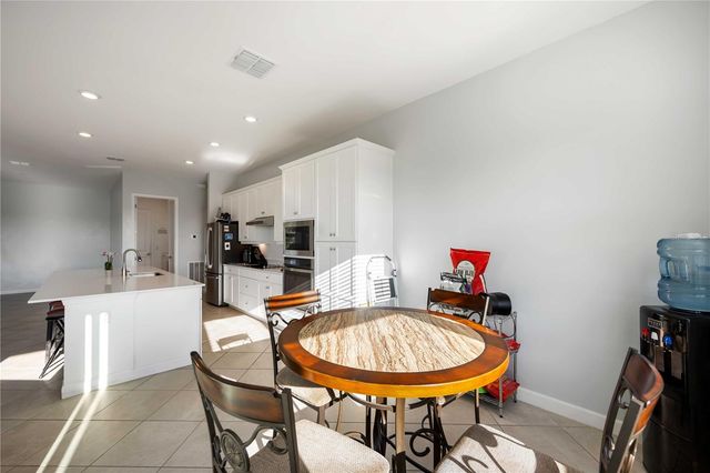 10016 DUQUESNE STREET, Port Charlotte, FL 33981