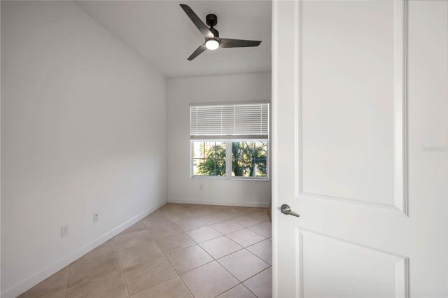 10016 DUQUESNE STREET, Port Charlotte, FL 33981