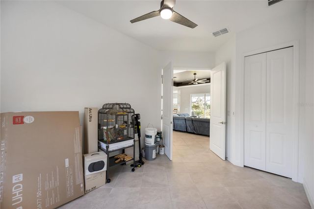 10016 DUQUESNE STREET, Port Charlotte, FL 33981