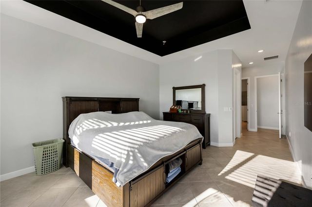 10016 DUQUESNE STREET, Port Charlotte, FL 33981