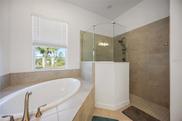 10016 DUQUESNE STREET, Port Charlotte, FL 33981