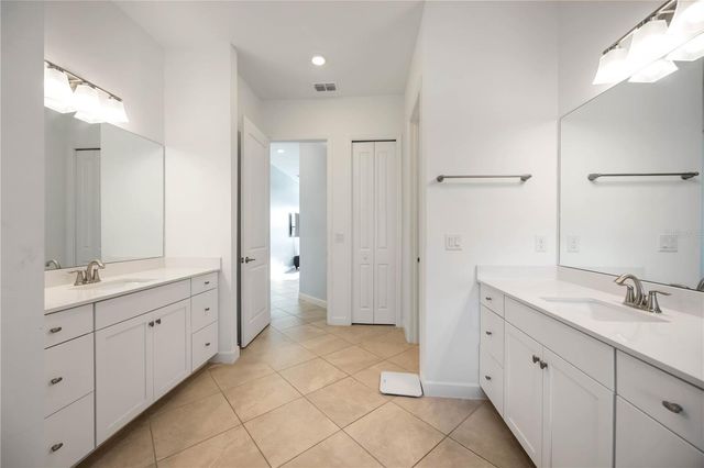 10016 DUQUESNE STREET, Port Charlotte, FL 33981