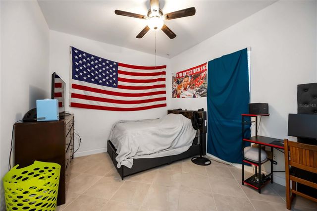 10016 DUQUESNE STREET, Port Charlotte, FL 33981