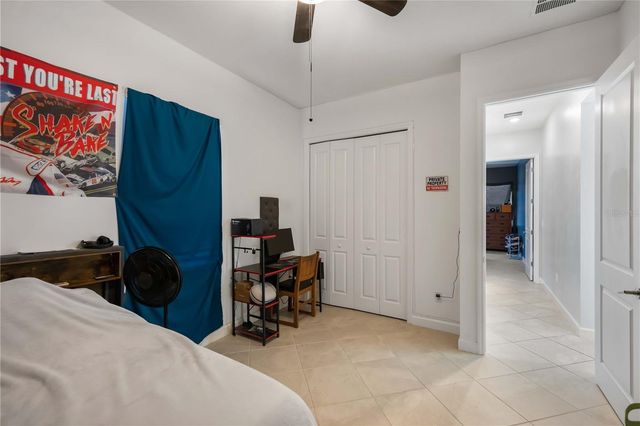 10016 DUQUESNE STREET, Port Charlotte, FL 33981